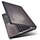 Ноутбук Lenovo IdeaPad Z570 i5-2430/4Gb/750Gb/GT540M 2G/15.6"/Wifi/Cam/W7 HB