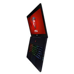 Купить Ноутбук Msi Gs70 20d-093ru