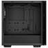 Корпус ATX Miditower Deepcool CH560 Black