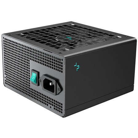 Блок питания 750W Deepcool PN750D