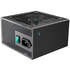 Блок питания 750W Deepcool PN750D