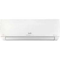 Сплит-система Ballu Platinum Evolution DC BSUI-09HN8
