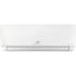 Сплит-система Ballu Platinum Evolution DC BSUI-09HN8_23Y