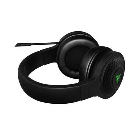 Гарнитура Razer Kraken USB