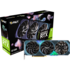 Видеокарта Palit GeForce RTX 3060 Ti 8192Mb, ColorPOP (NE6306T019P2-1041R) 1xHDMI, 3xDP, Ret