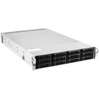 Платформа SuperMicro SYS-6029U-E1CR4 Power Supply: Intel H79286-011 1300W, Chassis: CSE-LA29UTS-R0NP-FT019