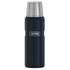 Thermos Термос KING SK2000 MB, синий, 0,47 л.