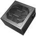 Блок питания 650W PcCooler P3-F650-W1H Black