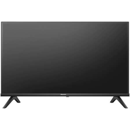 Телевизор 32" Hisense 32A4Q 2025