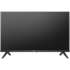 Телевизор 32" Hisense 32A4Q 2025