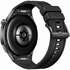 Умные часы Huawei Watch GT 6 Pro Black Elas
