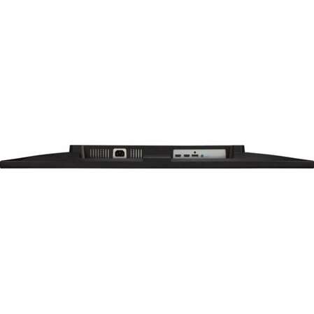 Монитор 34" ViewSonic VA3456-MHDJ IPS 3440x1440 4ms HDMI, DisplayPort