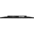 Монитор 34" ViewSonic VA3456-MHDJ IPS 3440x1440 4ms HDMI, DisplayPort
