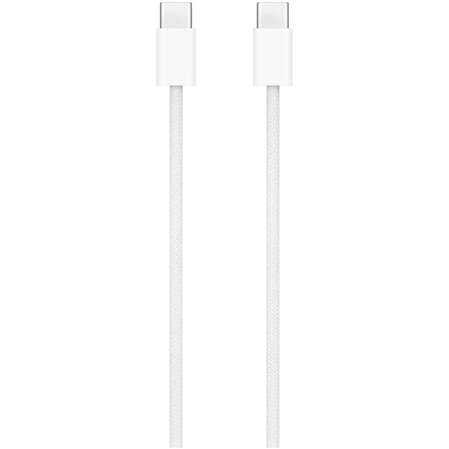 Мышь беспроводная Apple Magic Mouse (USB-C)