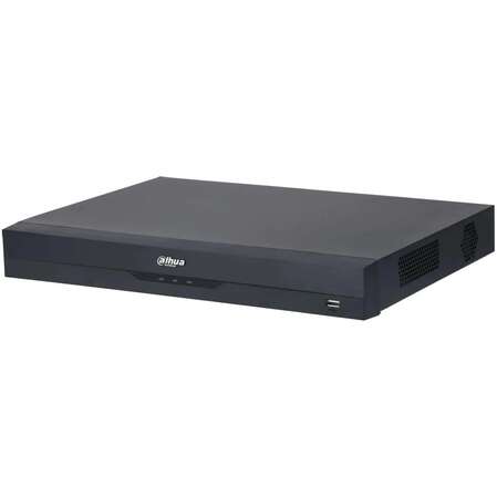 Видеорегистратор Dahua DH-XVR5216AN-4KL-I3
