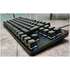 Клавиатура Logitech G413 TKL SE Gaming Keyboard