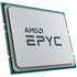Процессор AMD EPYC 7542 (2.90GHz) 128MB SP3 OEM