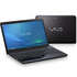 Ноутбук Sony VPC-EB3B4R/BQ i3-370M/4G/500/HD5650/DVD/bt/15.5"/Win7 HP/Black