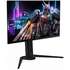 Монитор 27" Gigabyte AORUS FO27Q3 OLED 2560x1440 0.03ms HDMI, DisplayPort, USB Type-C
