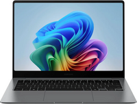 Ноутбук Samsung Galaxy Book 5 NP960 Core Ultra 7 258V/32Gb/1Tb SSD/14