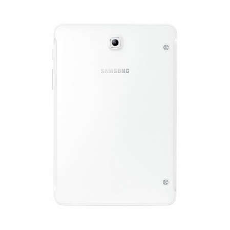 Планшет Samsung Galaxy Tab S2 9.7 SM-T813 WiFi 32Gb white