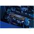 Внутренний SSD-накопитель 512Gb Lexar NM620 (LNM620X512G-RNNNG) M.2 PCIe NVMe 3.0 x4