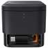 Беспроводная зарядная панель 2 в 1 Для IPhone, Airpods Baseus MagPro Cube 15W Grey