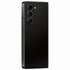 Смартфон Samsung Galaxy Z Fold 5 SM-F946B 12/1Tb Black (EAC)