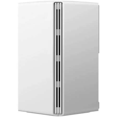 Беспроводной маршрутизатор Xiaomi Mesh System AC1200 RU (2-pack) DVB4457GL