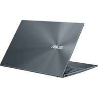 Ноутбук ASUS Zenbook 13 UX325EA-KG653W Core i5 1135G7/8Gb/512Gb SSD/13.3