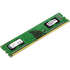 Модуль памяти DIMM 2Gb DDR3 PC12800 1600MHz Kingston (KVR16N11S6/2)