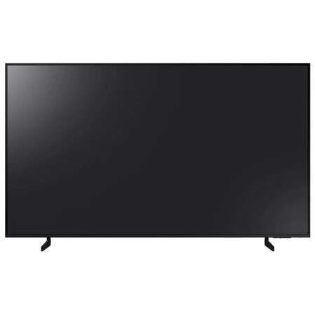 Телевизор 43" Samsung QE43Q8FAAUXRU 2025