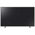 Телевизор 43" Samsung QE43Q8FAAUXRU 2025