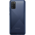 Смартфон Samsung Galaxy A02s SM-A025 3/32GB синий