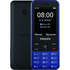 Мобильный телефон Philips Xenium E182 Blue