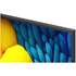 Телевизор 75" LG 75NANO80A6B.ARUG 2025