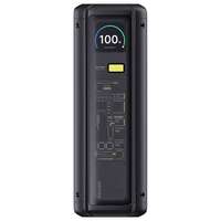 Внешний аккумулятор Xiaomi 212W HyperCharge Power Bank 25000mAh