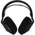 Гарнитура Logitech G733 Lightspeed Gaming Headset Black