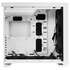 Корпус ATX Fulltower Fractal Design Torrent TG Clear Tint Black