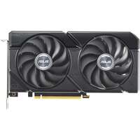 Видеокарта ASUS GeForce RTX 4070 Super 12288Mb, Dual Evo 12G (Dual-RTX4070S-12G-Evo) 1xHDMI, 3xDP, Ret