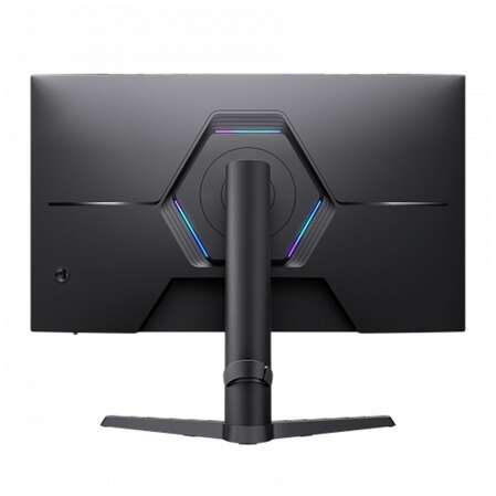 Монитор 27" Hisense 27G6K-PRO