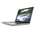 Ноутбук Dell Latitude 7310 Core i5 10310U/16Gb/256Gb SSD/13.3" FullHD/Linux Black