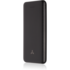 Внешний аккумулятор Accesstyle Midnight 10P 10000 mAh, черный