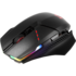 Мышь MSI Clutch GM70 Black проводная
