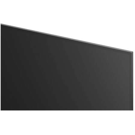 Телевизор 77" LG OLED77C5RLA.ARUG 2025