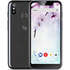 Смартфон Fly View Max Graphite