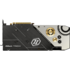 Видеокарта ASRock 8192Mb RX 5700 XT Taichi X 8G OC+ (RX5700XT TCX 8GP) 3xDP, HDMI, Ret