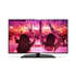 Телевизор 32" Philips 32PHT5301/60 (HD 1366х768, Smart TV, USB, HDMI, Wi-Fi) черный