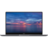 Ноутбук Huawei MateBook B3-520 BDZ-WDH9A Core i5 1135G7/8Gb/512Gb SSD/15.6" FullHD/Win10Pro Grey