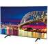 Телевизор 75" Hisense 75A6K (4K Ultra HD 3840x2160, Smart TV) черный